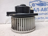 Моторчик печки Mitsubishi Pajero Sport 1996-2008 MR315962 (Арт. 77274) Киев