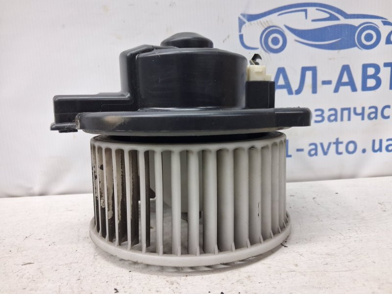 Моторчик печки Mitsubishi Pajero Sport 1996-2008 MR315962 (Арт. 77274) Київ - зображення 1