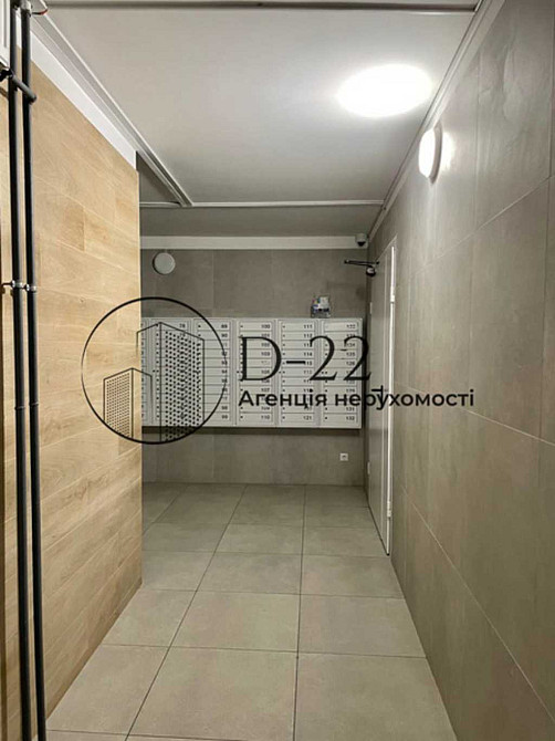 продажа 2-к квартира Киев, Голосеевский, 64000 $ Киев - изображение 7