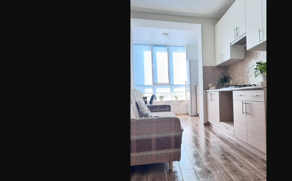 м.Академгородок. Софиевская Борщаговка.Сдам квартиру. Київ - зображення 5