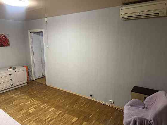 продажа 2-к квартира Киев, Днепровский, 46000 $ Киев