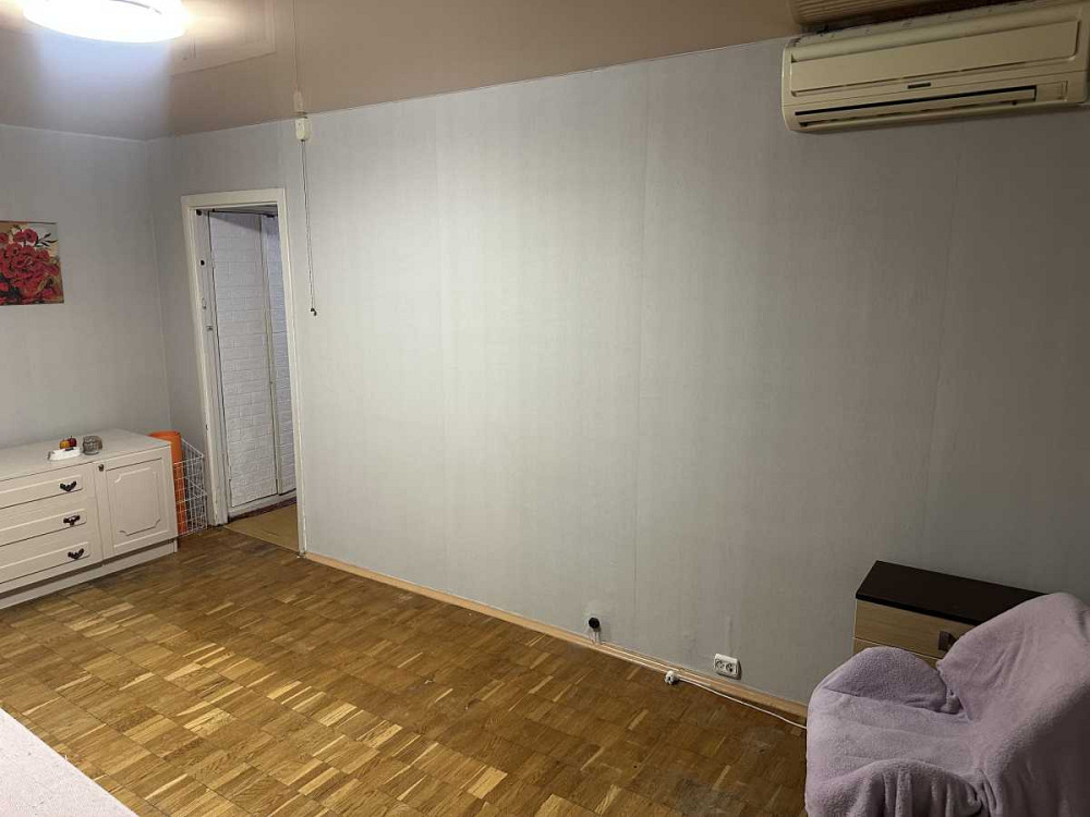 продажа 2-к квартира Киев, Днепровский, 46000 $ Киев - изображение 4