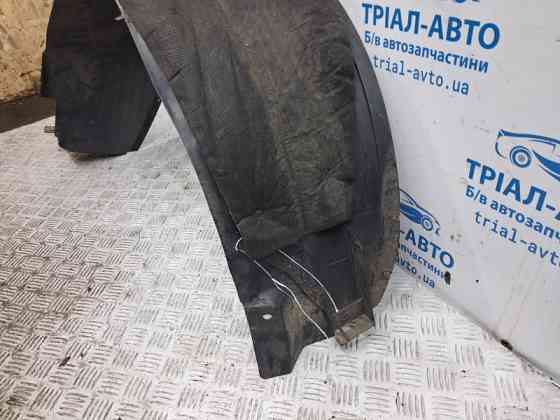 Подкрылок передний правый Chevrolet Captiva 2006-2018 95062930 (Арт. 70192) Киев