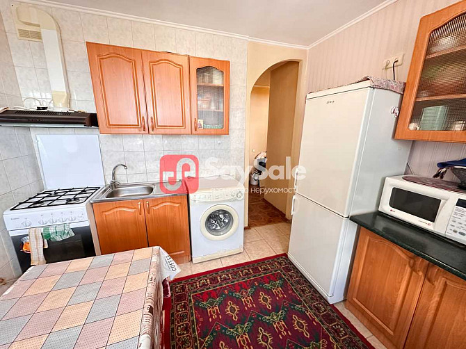 продажа 1-к квартира Киев, Святошинский, 42800 $ Київ - зображення 7