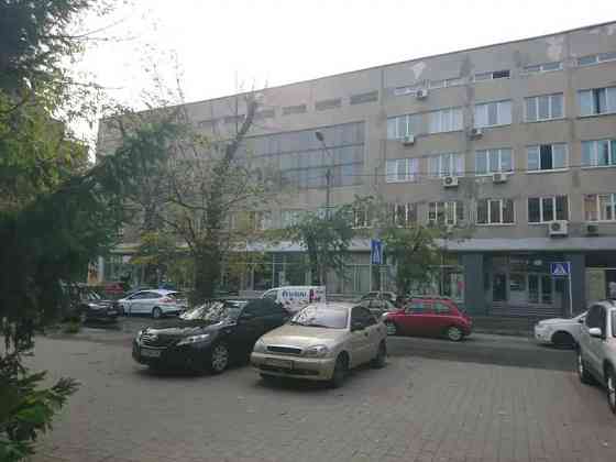 продажа офисное здание Киев, Оболонский, 251290908 грн. Київ