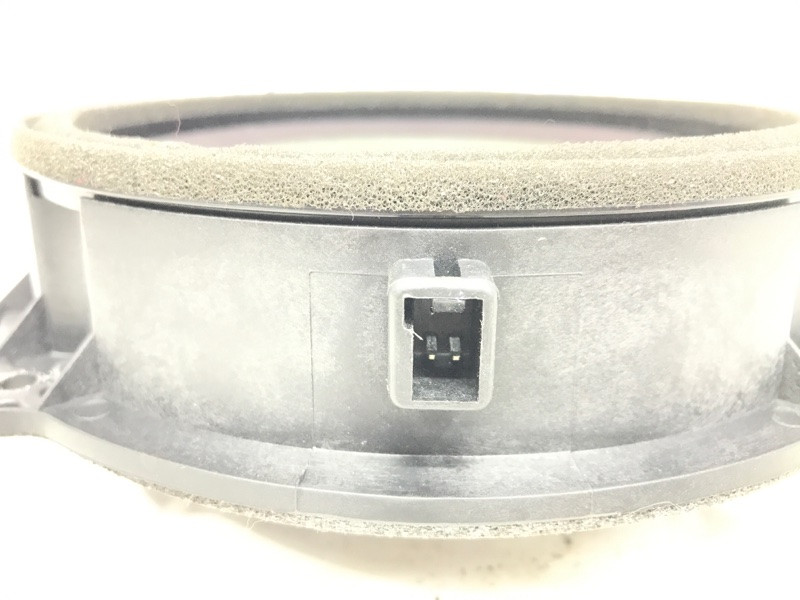 Динамик двери Kia Ceed JD 1.6 DIESEL D4FB 2012 (б/у) Київ - зображення 2