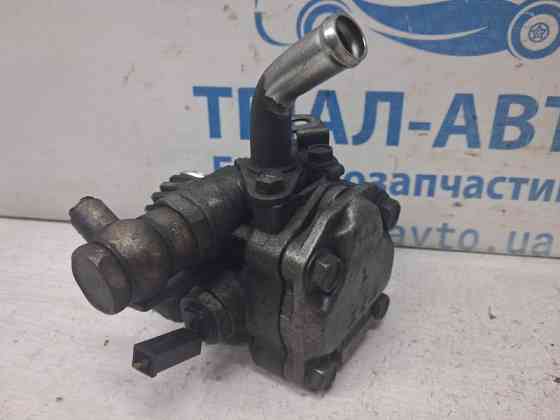 Насос ГУ Mitsubishi Pajero Wagon 2006-2022 4450A074 (Арт. 84654) Киев