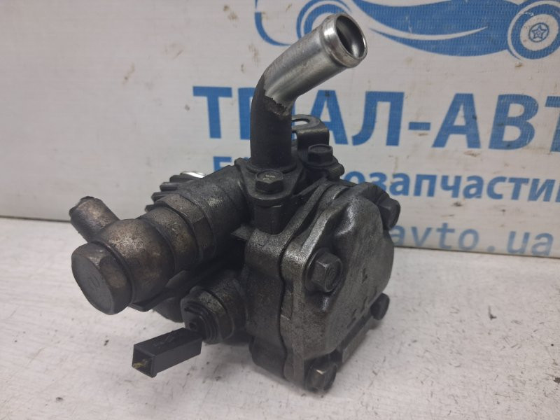 Насос ГУ Mitsubishi Pajero Wagon 2006-2022 4450A074 (Арт. 84654) Киев - изображение 2