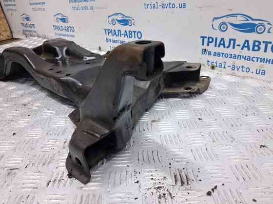 Балка передней подвески Mitsubishi Lancer 2003-2009 MR510285 (Арт. 74063) Киев