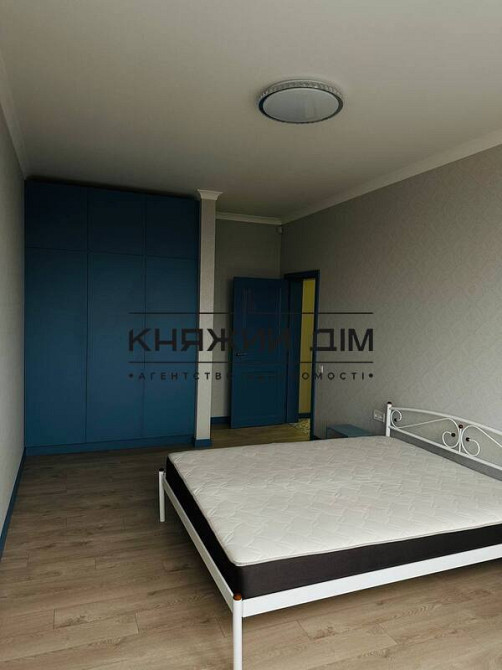 Оренда 2 км. кв. в ЖК Gloria Park Шевченківський район м. Нивки код 11203401 Київ - зображення 10