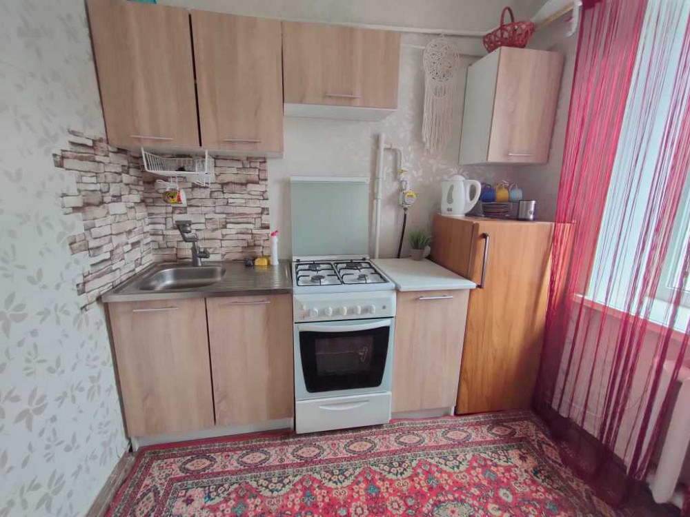 долгосрочная аренда 2-к квартира Киев, Шевченковский, 13000 грн./мес. Київ - зображення 3