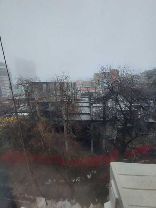 продажа 3-к квартира Днепр, Центральный, 68700 $ Днепр - изображение 8