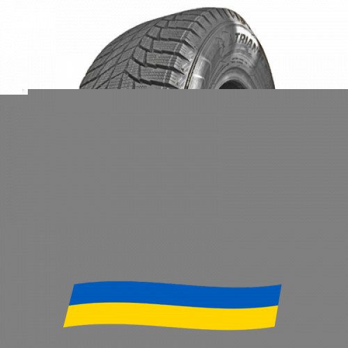 235/45 R18 Triangle Snowlink PL01 98R Легкова шина Київ - зображення 1