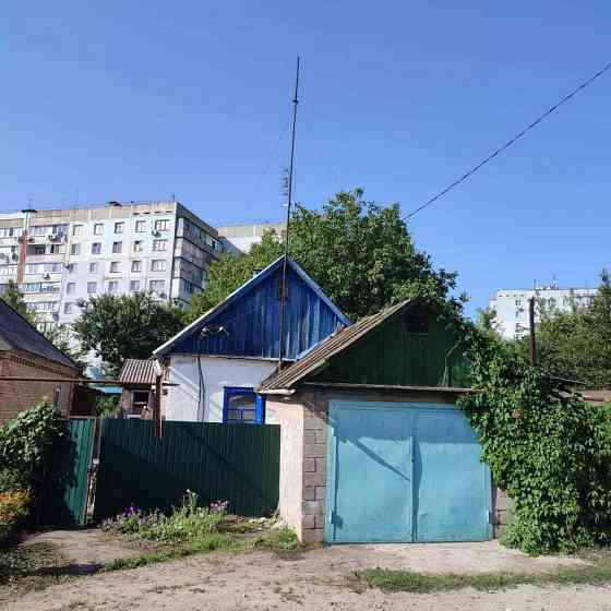 продажа 4-к дом Запорожье, Коммунарский, 29500 $ Запорожье