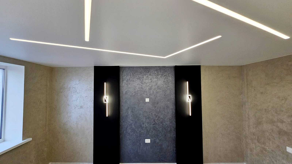 продажа 3-к квартира Каменское, Днепровский, 41000 $  - изображение 3