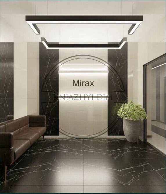 Продажа 1 к.кв на Лукьяновке ЖК Миракс Код объекта 21128556 Київ - зображення 11