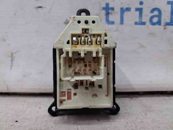 Корректор зеркал Hyundai IX35 2009-2015 3834801110 (Арт. 69925) Київ