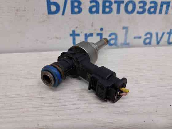 Форсунка топливная Kia Sorento 2009-2021 353102GGA0 (Арт. 76486) Київ