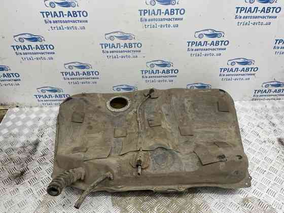 Бак топливный металлический Toyota Camry 2001-2006 7700133150 (Арт. 81175) Київ
