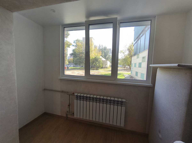 продажа 22-к квартира Днепр, Индустриальный, 36500 $ Дніпро - зображення 10