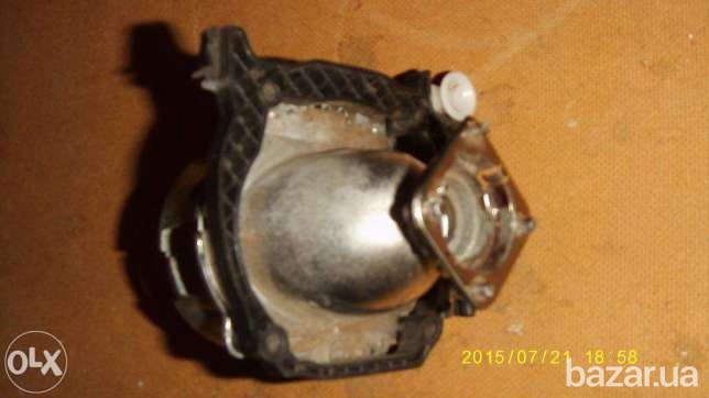 модуль под линзу Valeo оригинал Дніпро - зображення 1