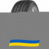 245/60 R18 Aplus A502 105H Легкова шина Київ
