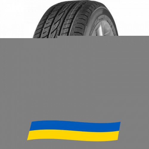 245/60 R18 Aplus A502 105H Легкова шина Київ - зображення 1