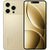 Смартфон Oukitel P1 Pro 8/512GB Gold EU Харків
