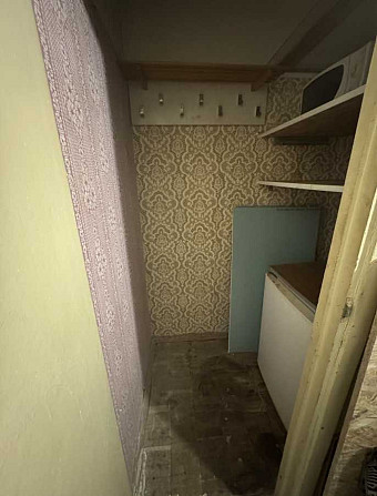 продажа 1-к квартира Киев, Подольский, 40500 $ Київ - зображення 7