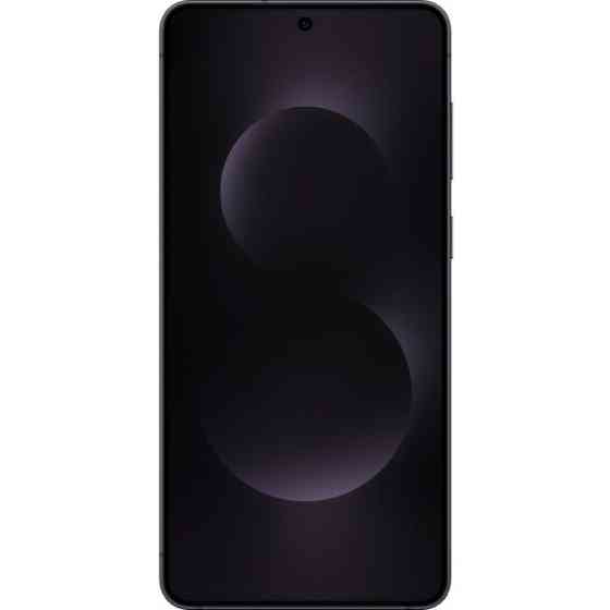 Смартфон Samsung Galaxy S25 Edge S937B 12/256GB Titanium Jetblack (SM-S937BZKD) EU Харьков