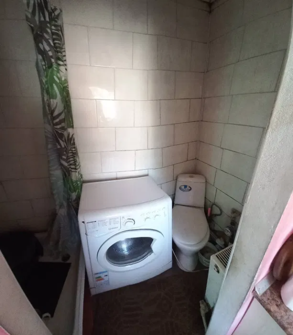 Продаж частини будинку Новомиколаївка Кропивницький - зображення 4