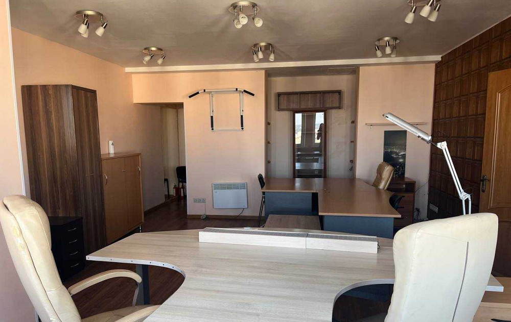 долгосрочная аренда объект сферы услуг Киев, Дарницкий, 10001 грн./мес. Київ - зображення 2