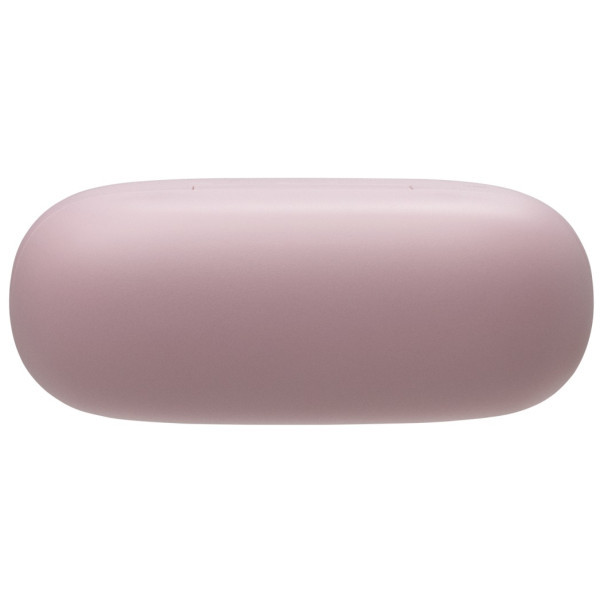 Bluetooth-гарнітура JBL Wave Beam 2 Pink (JBLWBEAM2PIK) (Код товару:40139) Харків - зображення 7