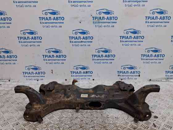 Балка передней подвески Hyundai I30 GD 1.6 DIESEL D4FB 2011 (б/у) Київ