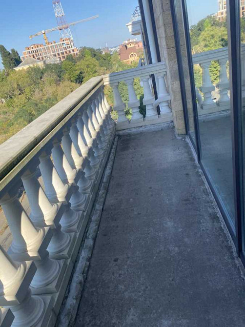 продажа 3-к квартира Киев, Шевченковский, 590000 $ Київ - зображення 8