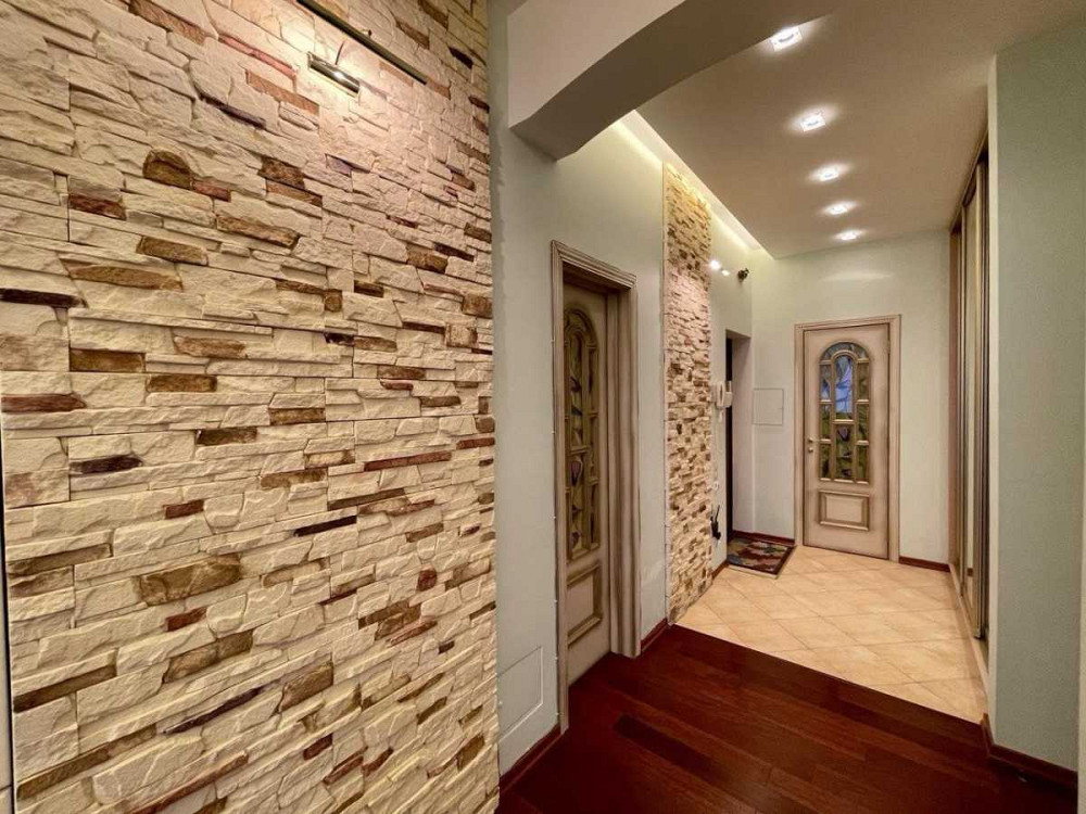 долгосрочная аренда 2-к квартира Киев, Оболонский, 27000 грн./мес. Киев - изображение 8