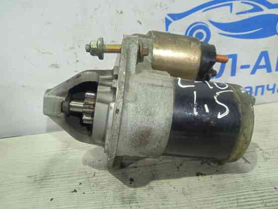 Стартер Mitsubishi Lancer 10 2007 (б/у) Киев