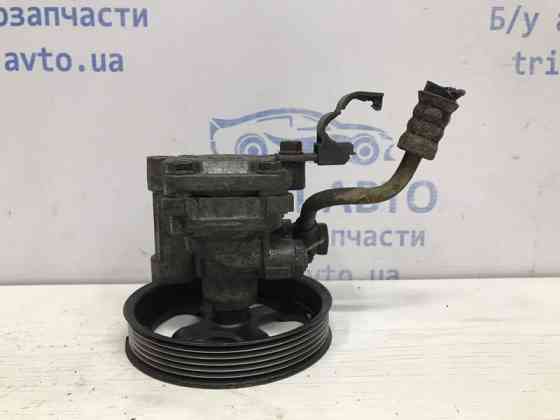 Насос ГУ Mitsubishi Outlander 2003-2006 MN100472 (Арт. 53507) Київ