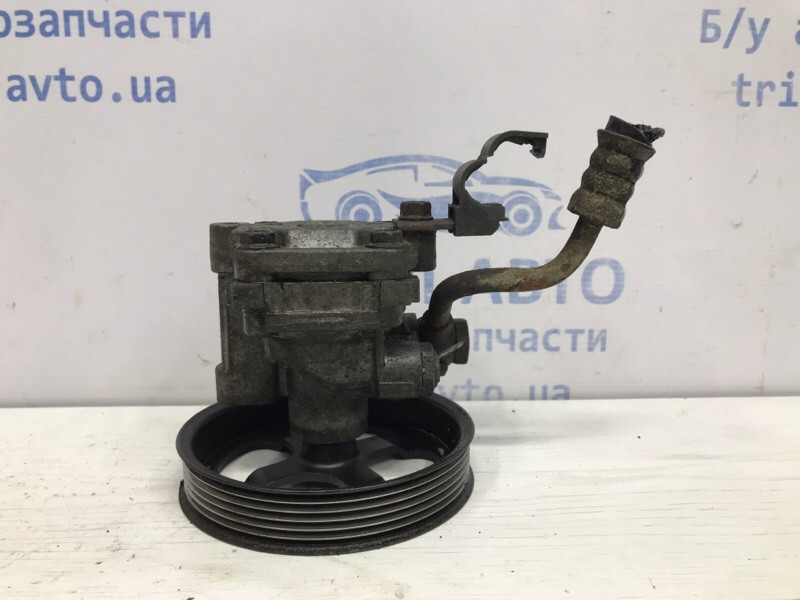 Насос ГУ Mitsubishi Outlander 2003-2006 MN100472 (Арт. 53507) Київ - зображення 3