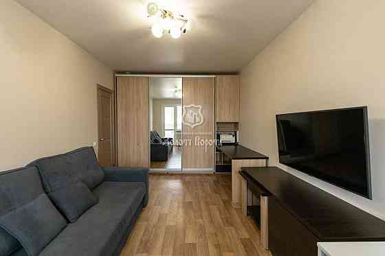 продажа 1-к квартира Киев, Дарницкий, 66000 $ Київ