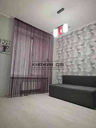 Оренда 2-х к. квартири в ЖК Ліпінка. № 11203517 Київ