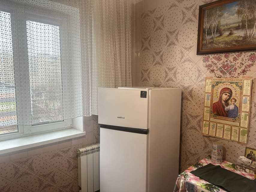 продажа 2-к квартира Киев, Дарницкий, 58000 $ Киев - изображение 3