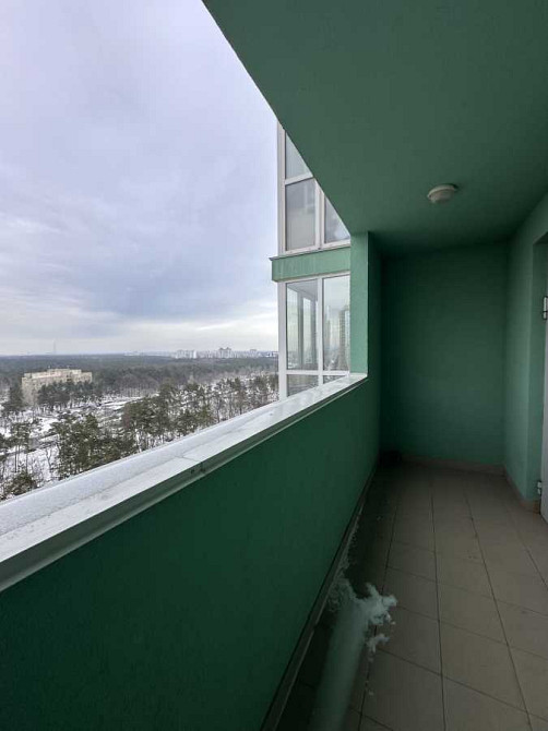 продажа 3-к квартира Киев, Днепровский, 109000 $ Київ - зображення 10