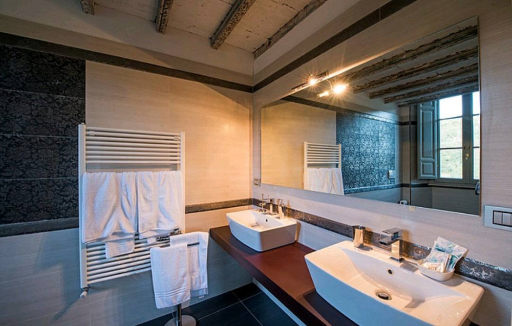 Продажа Вилла (Дворец) в Италии г.Риети (близ Рима) Киев - изображение 10