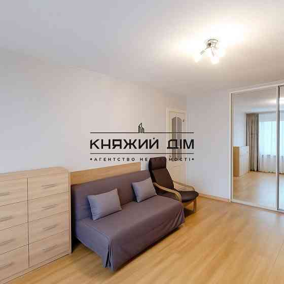 Оренда роздільної 2-х к. квартири в центрі на Січових Стрільців. № 1168136 Киев