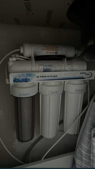 продажа 1-к квартира Днепр, Соборный, 56000 $ Дніпро - зображення 10