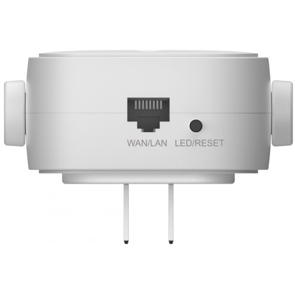 Ретранслятор Ruijie RG-EW300R (Код товару:31741) Харьков - изображение 5