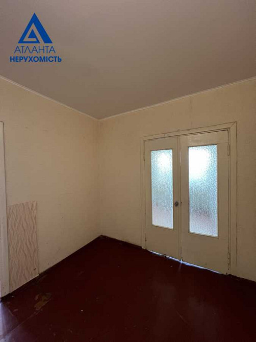 продажа 2-к квартира Луцк, 51000 $ Луцьк - зображення 5