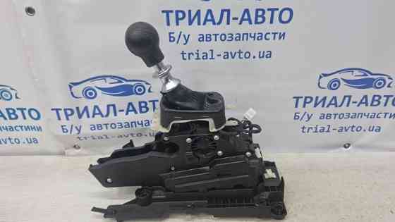 Кулиса переключения АКПП Mitsubishi Outlander 2007-2012 2400A204 (Арт. 74298) Київ