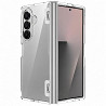 Чехол PC Pure Case для Samsung Galaxy Z Fold8 Ultra Херсон